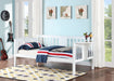 Bethany Daybed - U&U Home Budget Furniture (Carteret, NJ)