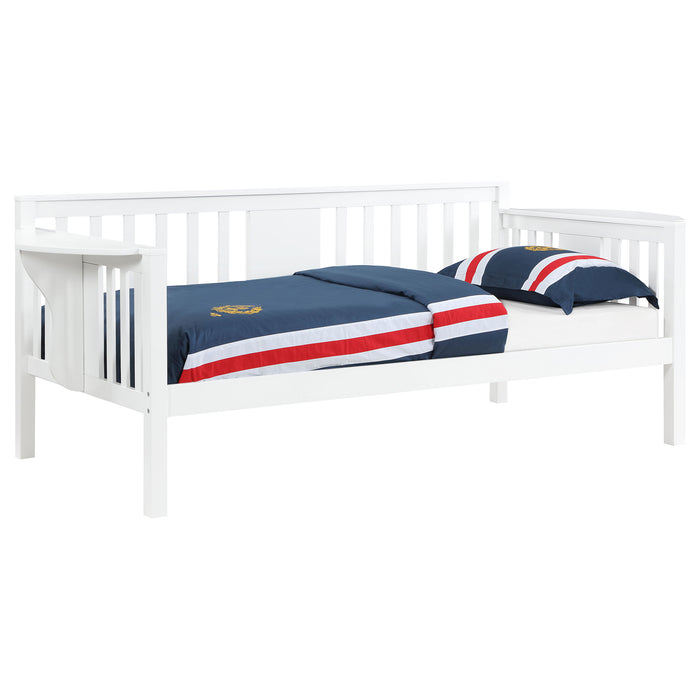 Bethany Daybed - U&U Home Budget Furniture (Carteret, NJ)