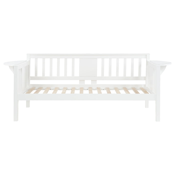 Bethany Daybed - U&U Home Budget Furniture (Carteret, NJ)