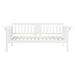 Bethany Daybed - U&U Home Budget Furniture (Carteret, NJ)