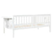 Bethany Daybed - U&U Home Budget Furniture (Carteret, NJ)