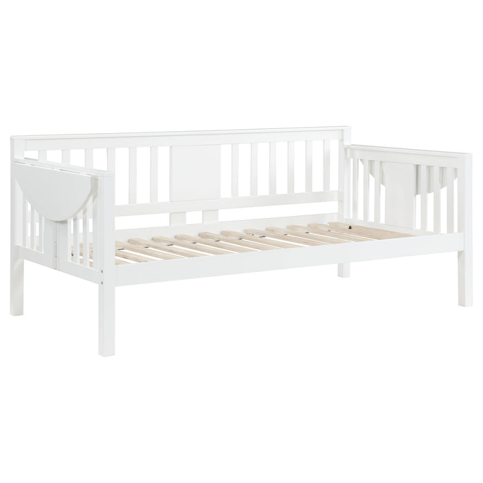 Bethany Daybed - U&U Home Budget Furniture (Carteret, NJ)