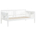 Bethany Daybed - U&U Home Budget Furniture (Carteret, NJ)