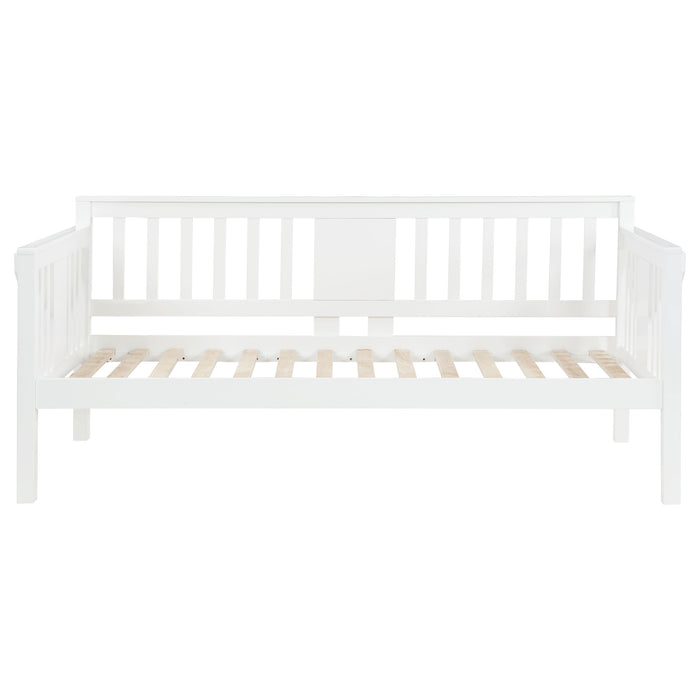 Bethany Daybed - U&U Home Budget Furniture (Carteret, NJ)