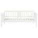 Bethany Daybed - U&U Home Budget Furniture (Carteret, NJ)
