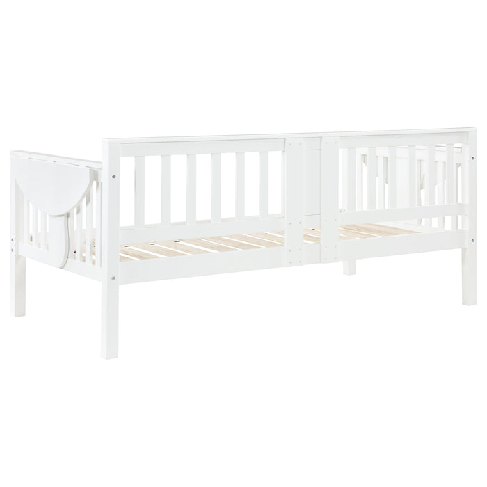 Bethany Daybed - U&U Home Budget Furniture (Carteret, NJ)