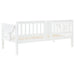 Bethany Daybed - U&U Home Budget Furniture (Carteret, NJ)