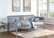 Bethany Daybed - U&U Home Budget Furniture (Carteret, NJ)