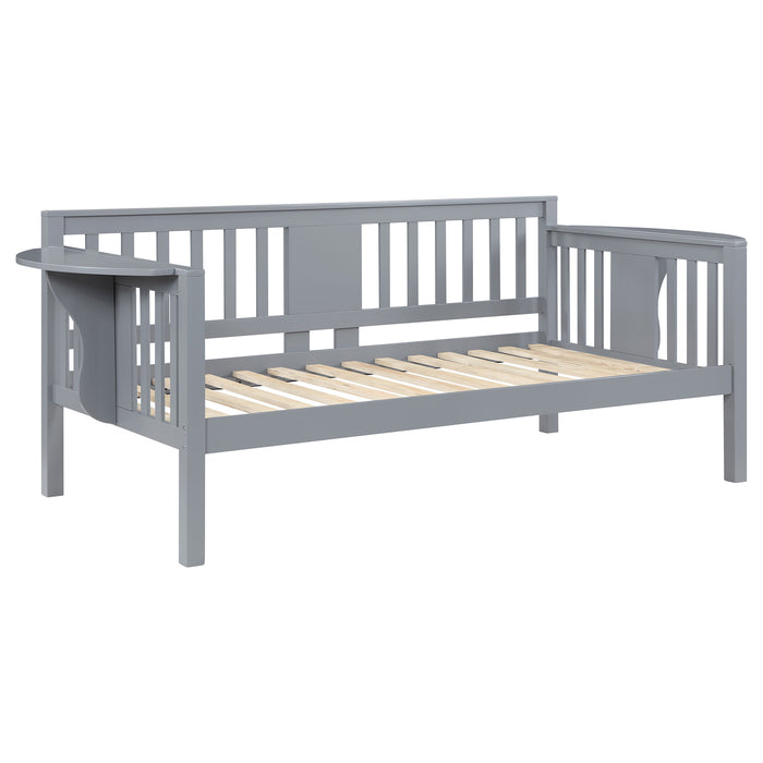 Bethany Daybed - U&U Home Budget Furniture (Carteret, NJ)