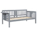 Bethany Daybed - U&U Home Budget Furniture (Carteret, NJ)