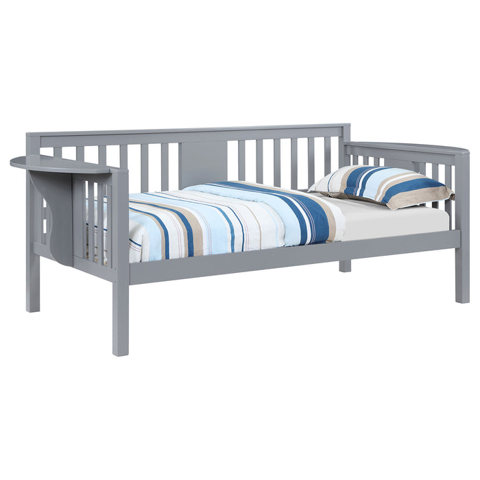 Bethany Daybed - U&U Home Budget Furniture (Carteret, NJ)
