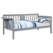 Bethany Daybed - U&U Home Budget Furniture (Carteret, NJ)