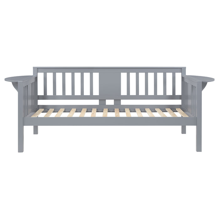 Bethany Daybed - U&U Home Budget Furniture (Carteret, NJ)