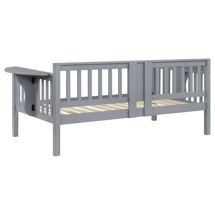 Bethany Daybed - U&U Home Budget Furniture (Carteret, NJ)
