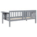 Bethany Daybed - U&U Home Budget Furniture (Carteret, NJ)