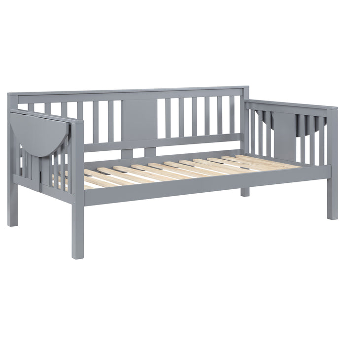 Bethany Daybed - U&U Home Budget Furniture (Carteret, NJ)