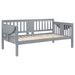 Bethany Daybed - U&U Home Budget Furniture (Carteret, NJ)