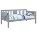Bethany Daybed - U&U Home Budget Furniture (Carteret, NJ)