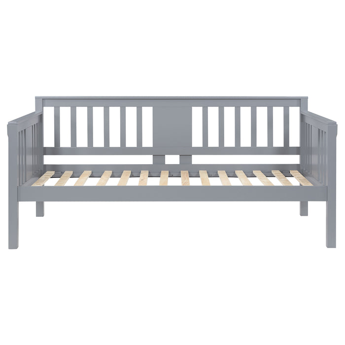 Bethany Daybed - U&U Home Budget Furniture (Carteret, NJ)