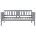 Bethany Daybed - U&U Home Budget Furniture (Carteret, NJ)