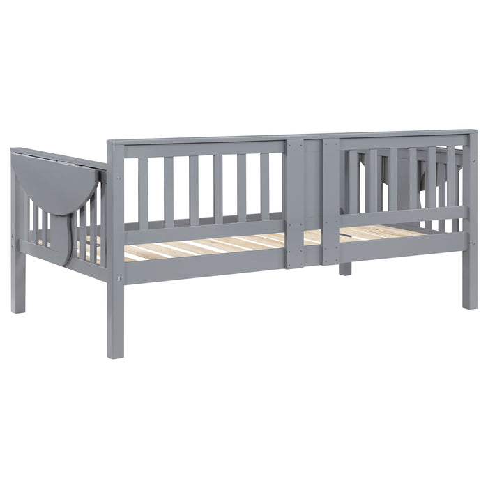 Bethany Daybed - U&U Home Budget Furniture (Carteret, NJ)