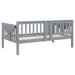 Bethany Daybed - U&U Home Budget Furniture (Carteret, NJ)