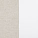 Carissa Side Chair - U&U Home Budget Furniture (Carteret, NJ)