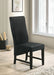 Barrand Side Chair - U&U Home Budget Furniture (Carteret, NJ)
