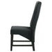 Barrand Side Chair - U&U Home Budget Furniture (Carteret, NJ)