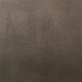 Barrand Side Chair - U&U Home Budget Furniture (Carteret, NJ)