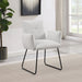 Ackland Side Chair - U&U Home Budget Furniture (Carteret, NJ)