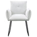 Ackland Side Chair - U&U Home Budget Furniture (Carteret, NJ)