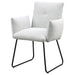 Ackland Side Chair - U&U Home Budget Furniture (Carteret, NJ)