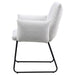 Ackland Side Chair - U&U Home Budget Furniture (Carteret, NJ)