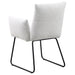 Ackland Side Chair - U&U Home Budget Furniture (Carteret, NJ)