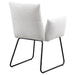 Ackland Side Chair - U&U Home Budget Furniture (Carteret, NJ)