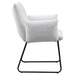 Ackland Side Chair - U&U Home Budget Furniture (Carteret, NJ)
