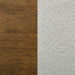 Almonte Side Chair - U&U Home Budget Furniture (Carteret, NJ)