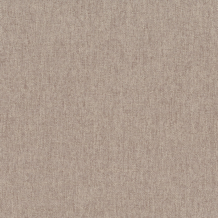Briarwood Side Chair - U&U Home Budget Furniture (Carteret, NJ)
