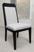 Brookmead Side Chair - U&U Home Budget Furniture (Carteret, NJ)