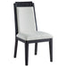 Brookmead Side Chair - U&U Home Budget Furniture (Carteret, NJ)
