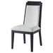 Brookmead Side Chair - U&U Home Budget Furniture (Carteret, NJ)