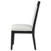 Brookmead Side Chair - U&U Home Budget Furniture (Carteret, NJ)