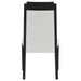 Brookmead Side Chair - U&U Home Budget Furniture (Carteret, NJ)
