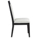 Brookmead Side Chair - U&U Home Budget Furniture (Carteret, NJ)