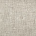 Bruner Side Chair - U&U Home Budget Furniture (Carteret, NJ)