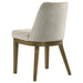 Castlewood Side Chair - U&U Home Budget Furniture (Carteret, NJ)