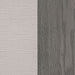 Carla Side Chair - U&U Home Budget Furniture (Carteret, NJ)