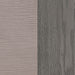 Carla Side Chair - U&U Home Budget Furniture (Carteret, NJ)