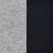 Calla Side Chair - U&U Home Budget Furniture (Carteret, NJ)